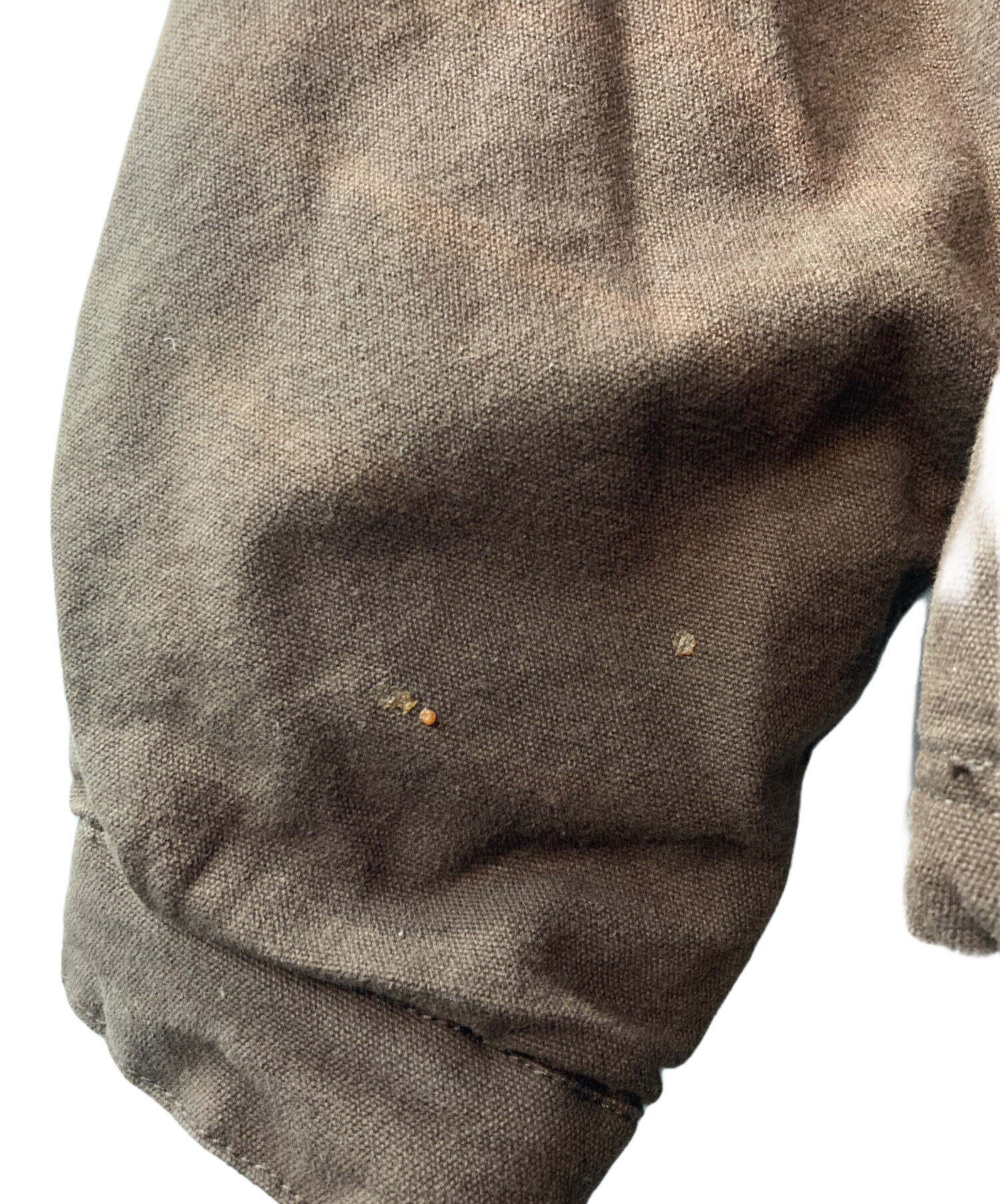 中古・古着通販】WISH FOREVER (ウィッシュフォーエバー) ワーク