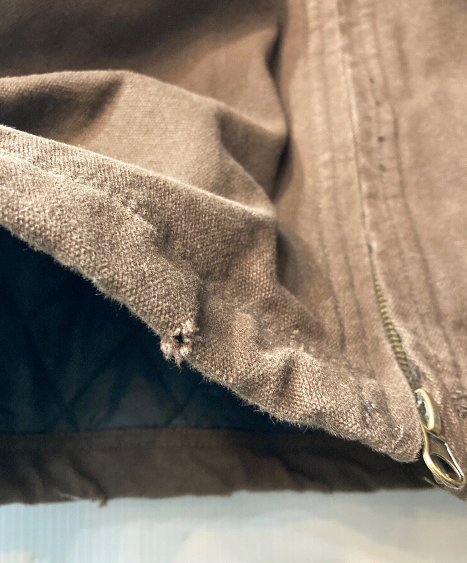 中古・古着通販】WISH FOREVER (ウィッシュフォーエバー) ワーク