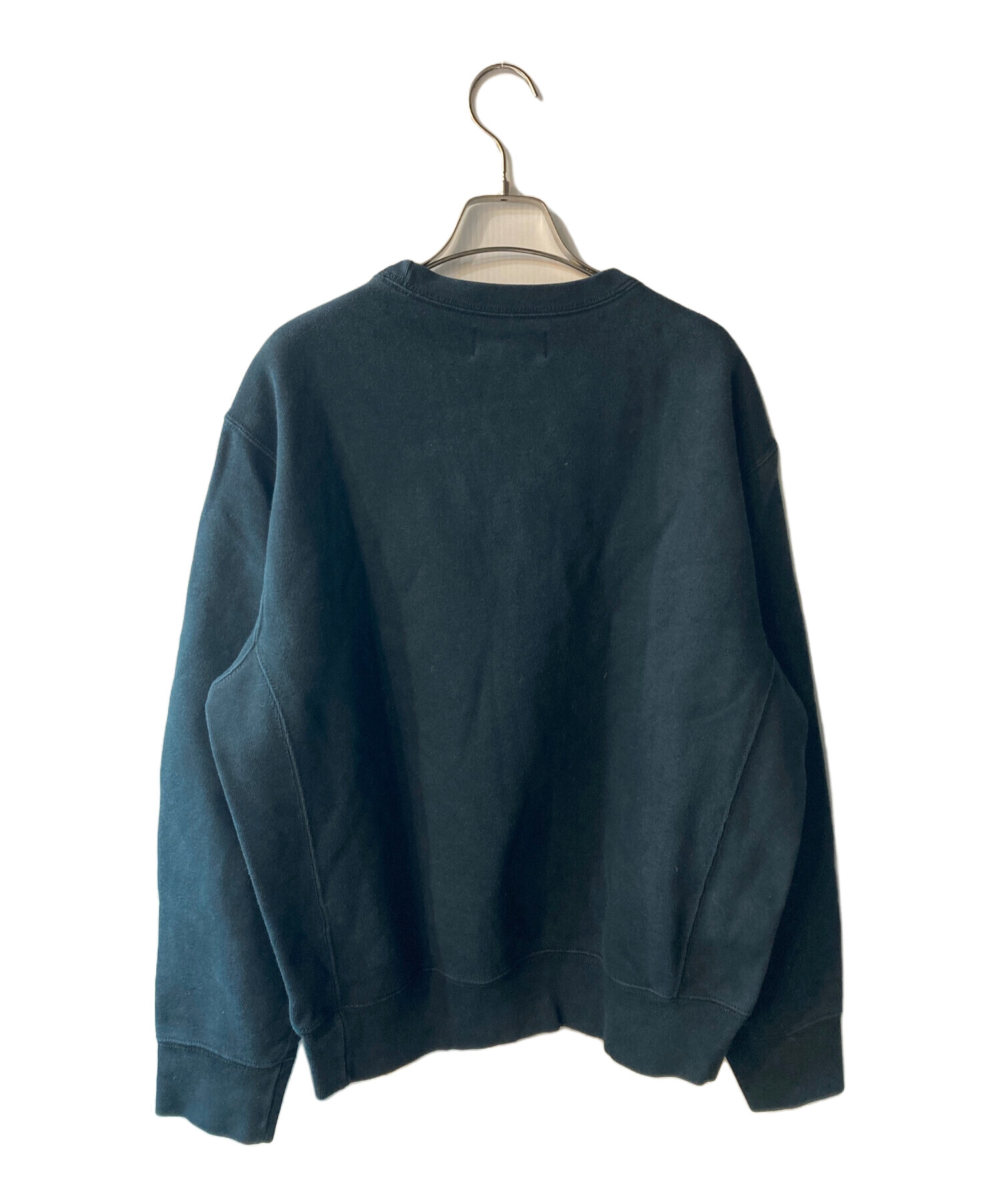 中古・古着通販】POLO RALPH LAUREN (ポロ・ラルフローレン) ワン 