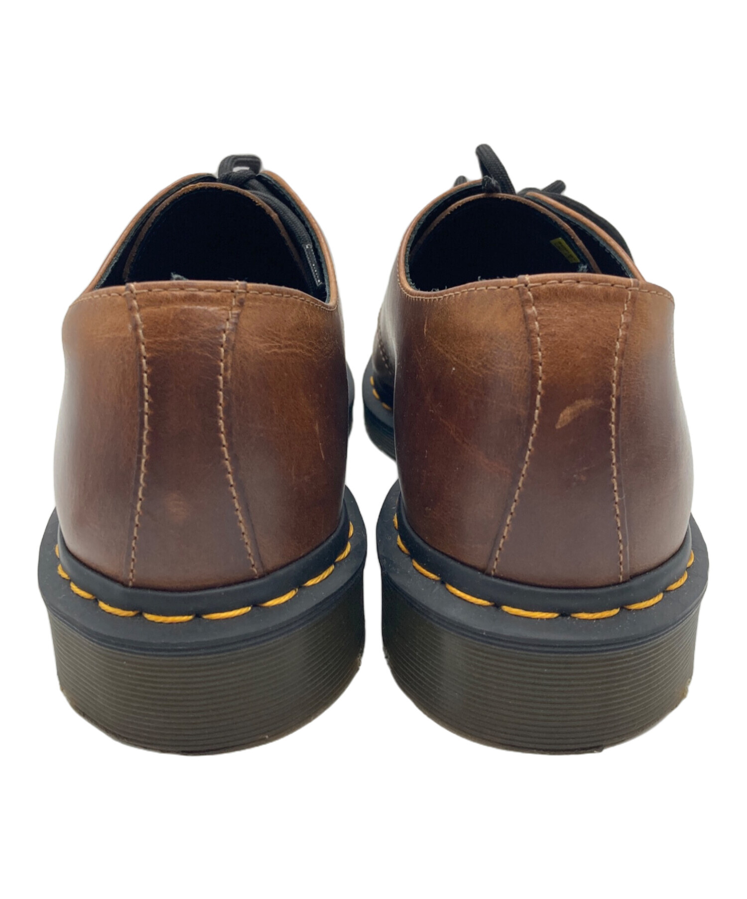 中古・古着通販】Dr.Martens (ドクターマーチン) 22829 シューズ