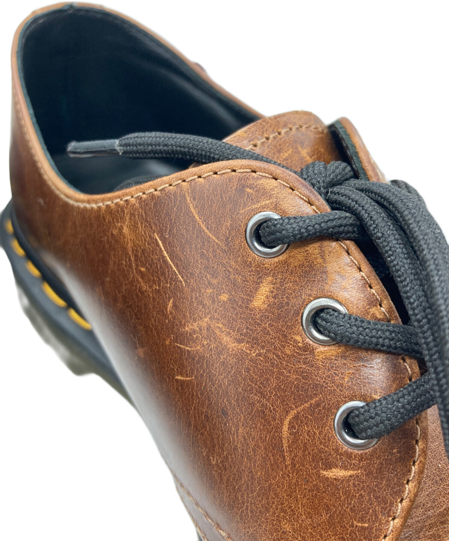 ☆maron☆！ adidas Superstar 'Off White Maroon' IF1781