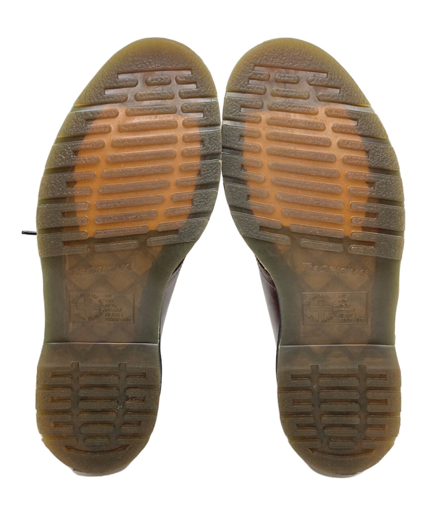 中古・古着通販】Dr.Martens (ドクターマーチン) 22829 シューズ