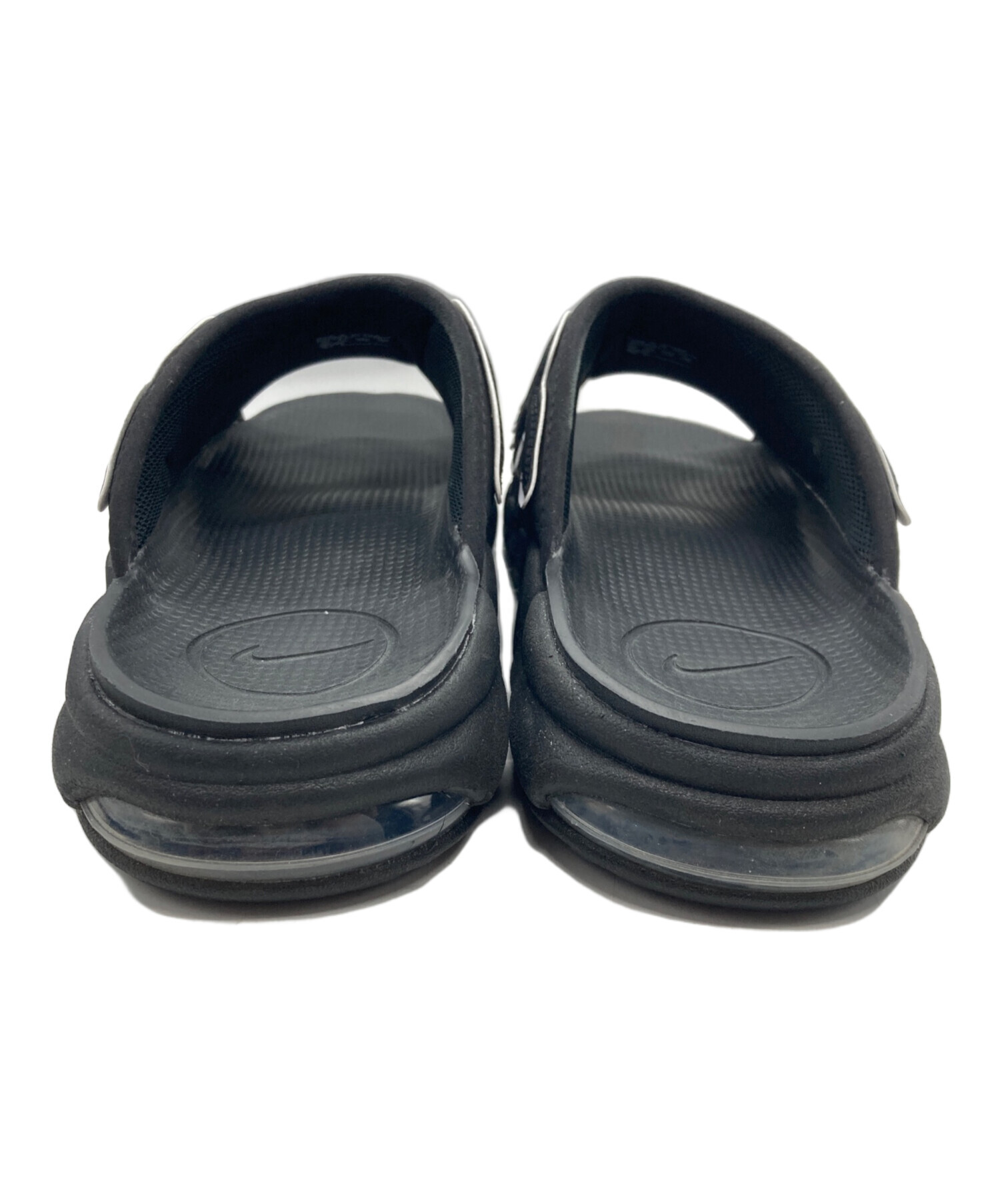中古・古着通販】NIKE (ナイキ) エア モア アップテンポ メンズ 