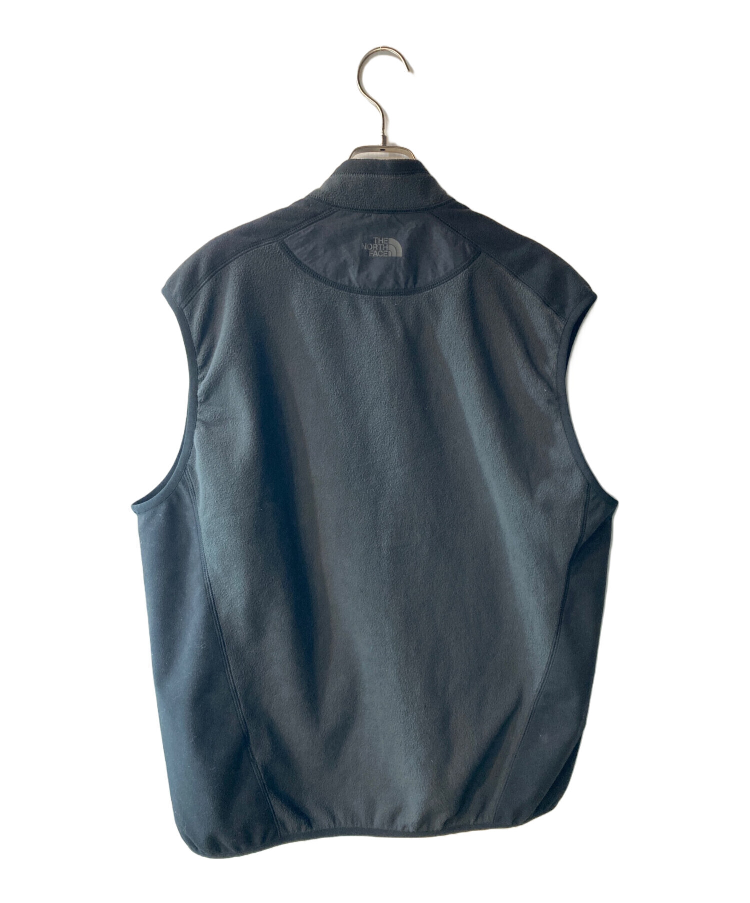 中古・古着通販】THE NORTH FACE (ザ ノース フェイス) ウィンド