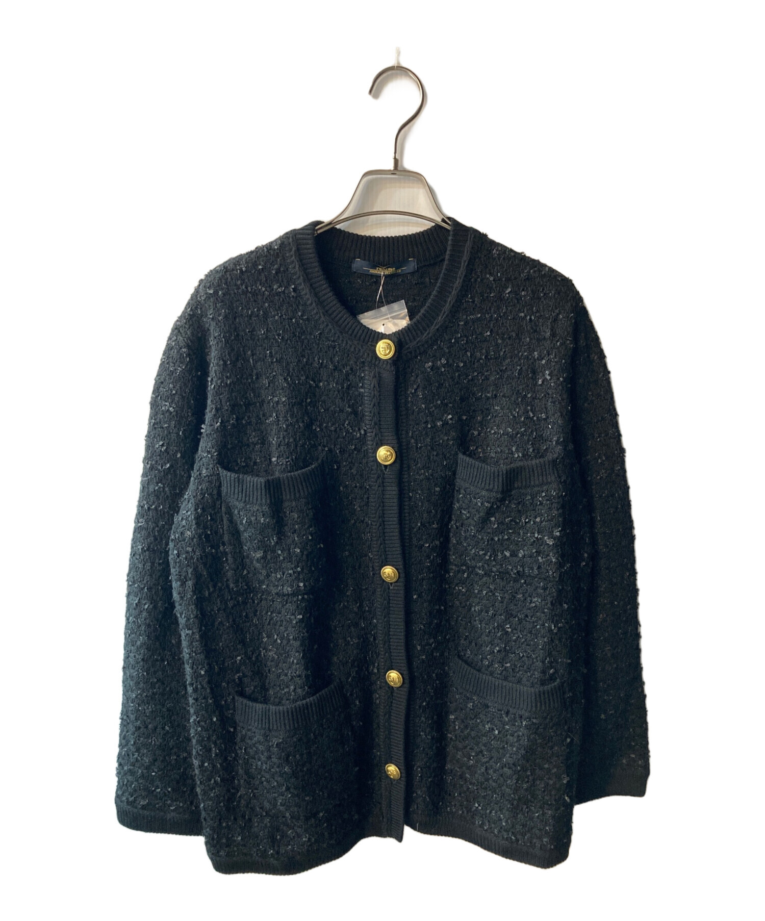 中古・古着通販】JOURNAL STANDARD relume (ジャーナルスタンダード