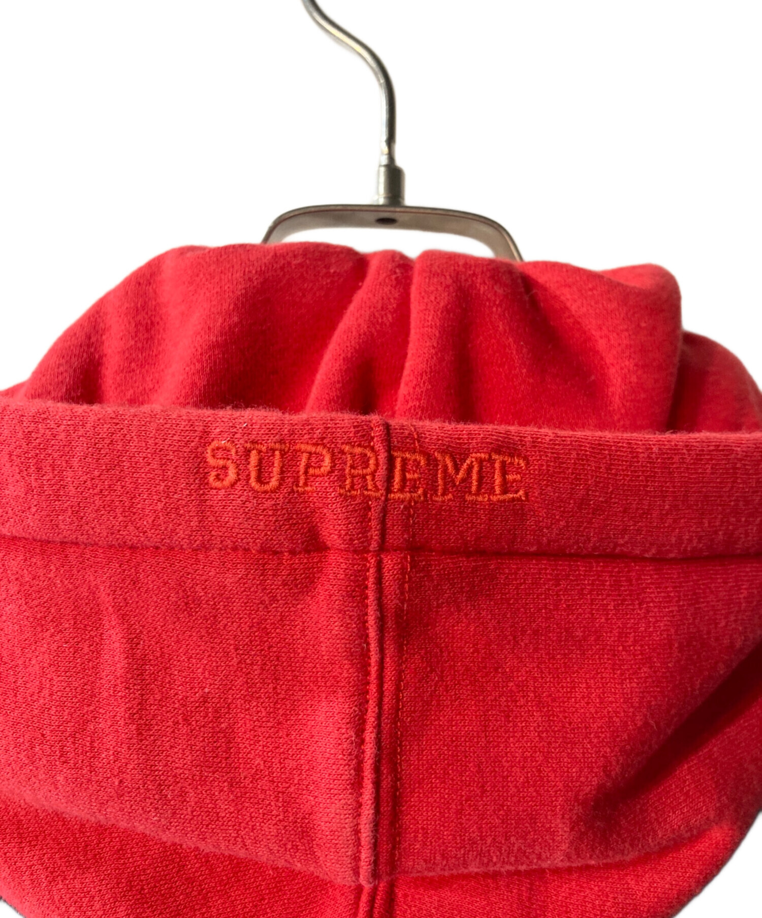 中古・古着通販】Supreme (シュプリーム) LEVI'S (リーバイス) Fleece