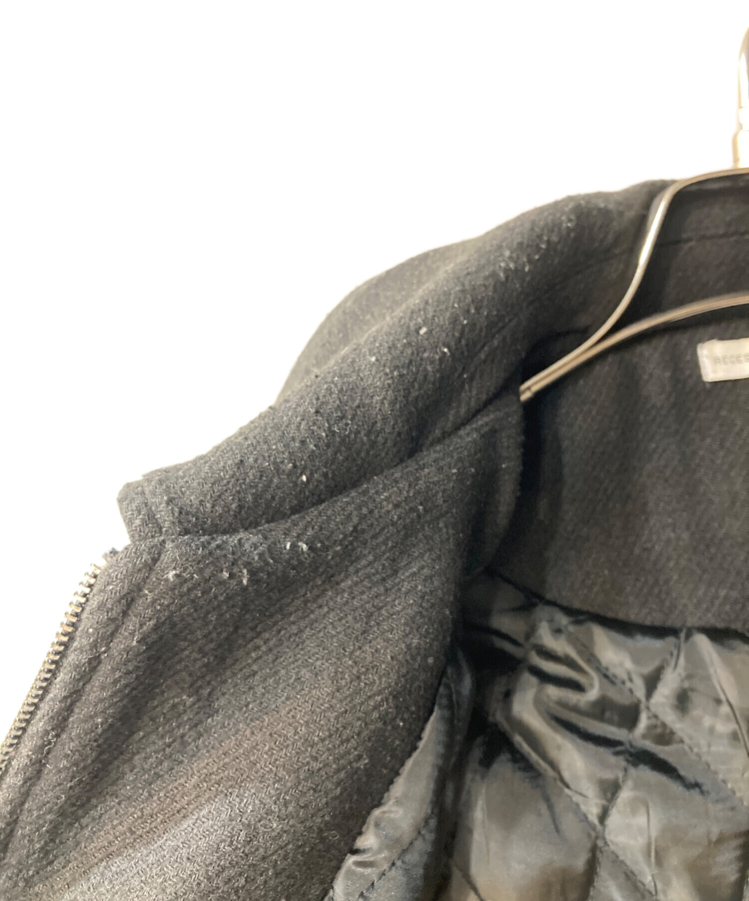 中古・古着通販】Recession Studios (リセッションストゥディオス 