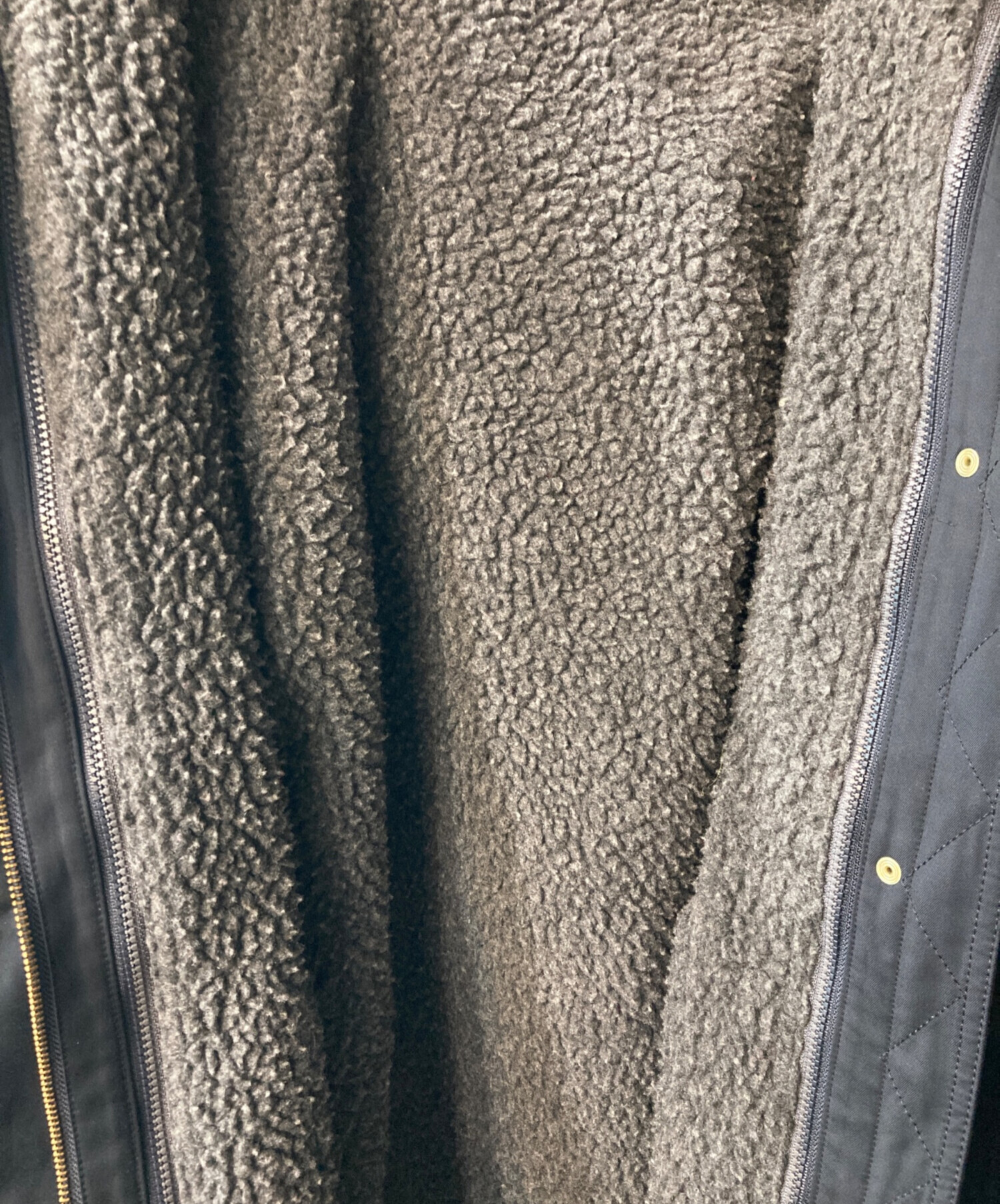 中古・古着通販】BLUE LABEL CRESTBRIDGE (ブルーレーベルクレスト