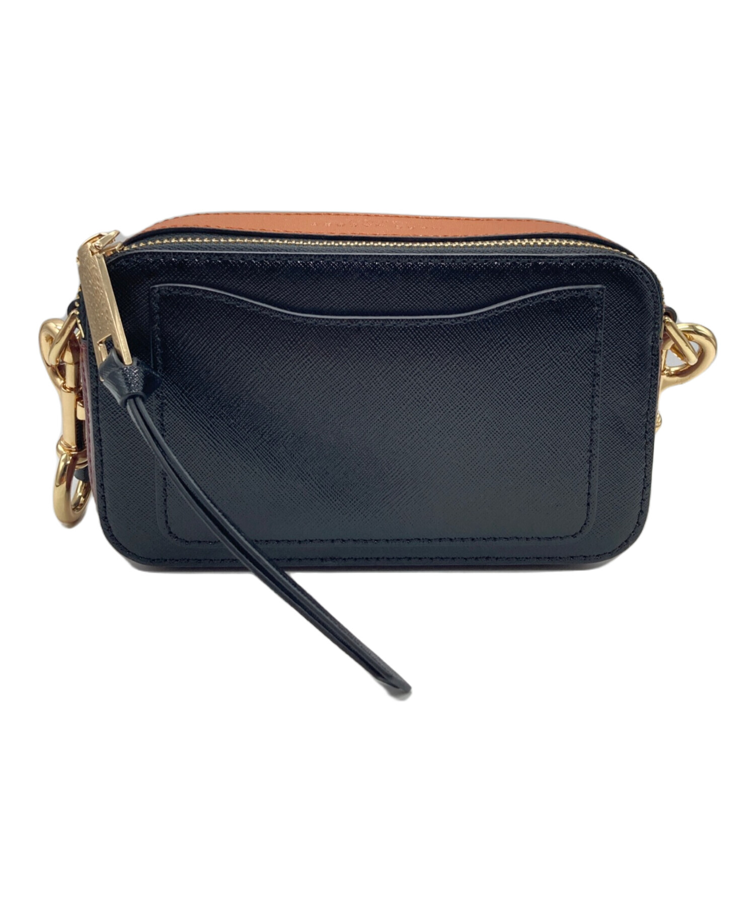 中古・古着通販】Marc by Marc Jacobs (マークバイマークジェイコブス  