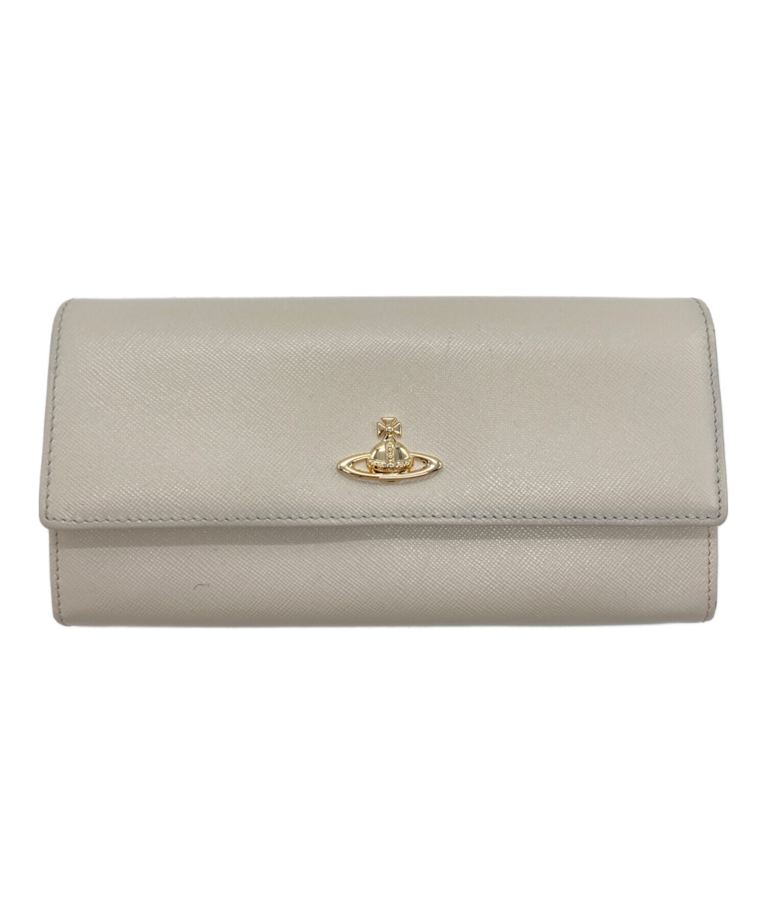 中古・古着通販】Vivienne Westwood (ヴィヴィアンウエストウッド 