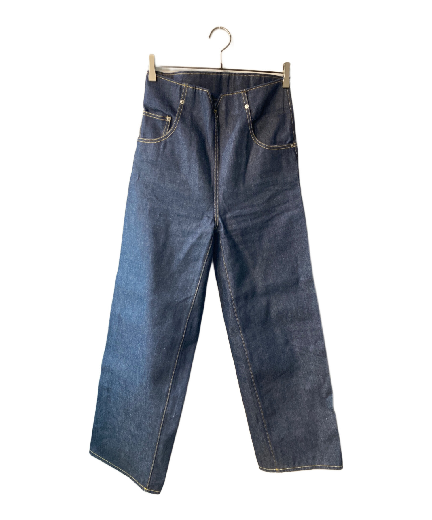 cygne シーニュ Aラインフレアトップス ginie｜Cygne(シーニュ) 公式サイト