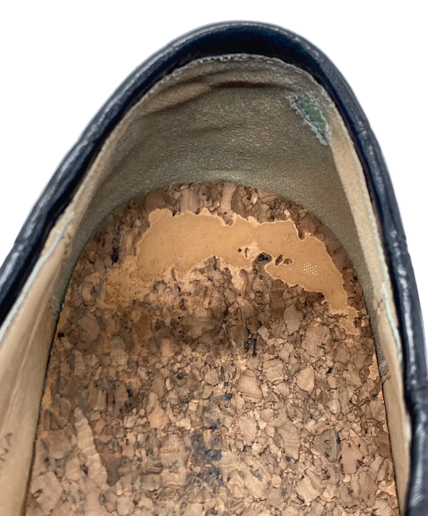 中古・古着通販】STEVEN ALAN (スティーブンアラン) PG (ピージー