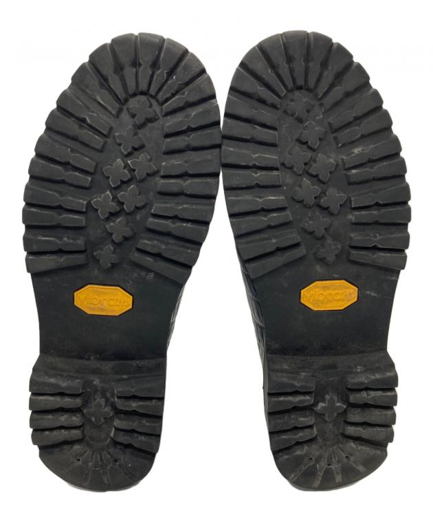 中古・古着通販】STEVEN ALAN (スティーブンアラン) PG (ピージー