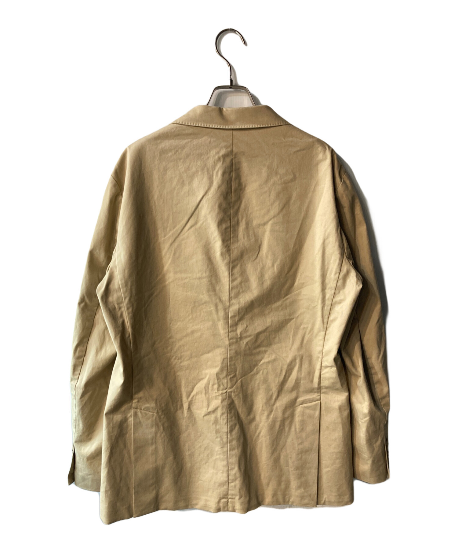 中古・古着通販】POLO RALPH LAUREN (ポロ・ラルフローレン) P2b Nt 
