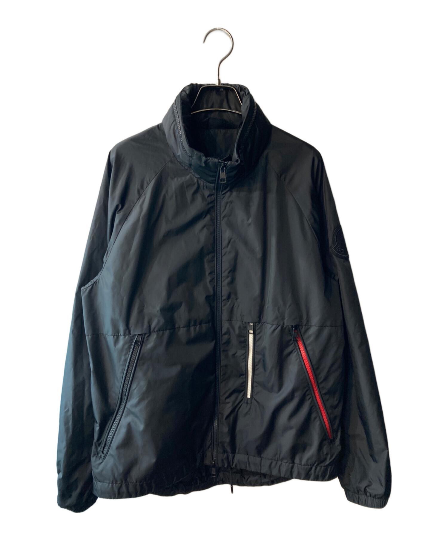 中古・古着通販】MONCLER GENIUS (モンクレール ジーニアス) ナイロン