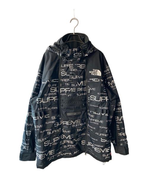 中古・古着通販】THE NORTH FACE (ザ ノース フェイス) Supreme