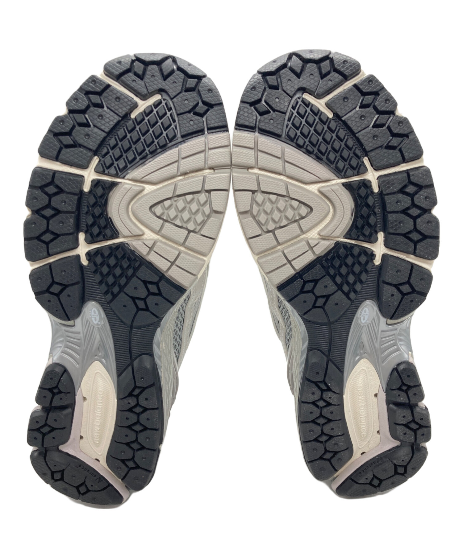 中古・古着通販】NEW BALANCE (ニューバランス) 1906L グレー サイズ 