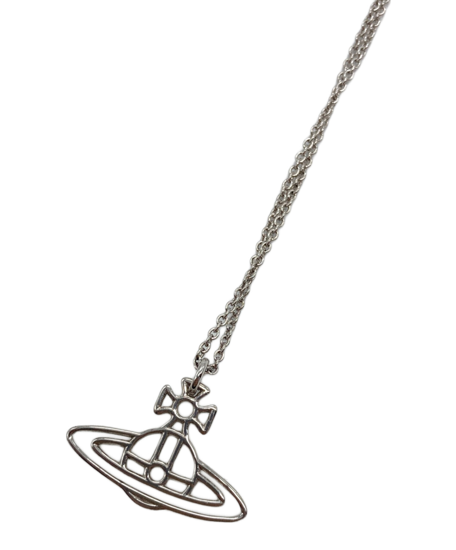 中古・古着通販】Vivienne Westwood (ヴィヴィアンウエストウッド 