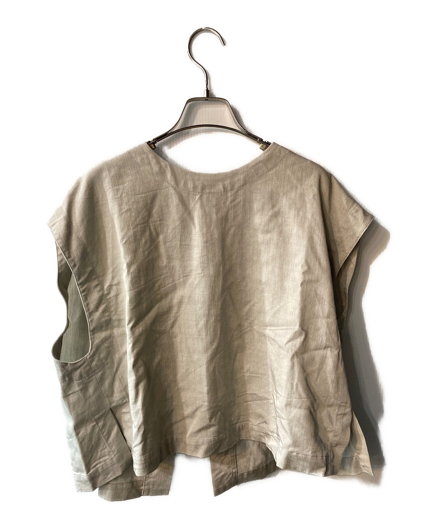 ビアズリー ショートベスト Amazon | [BEARDSLEY] [ビアズリー