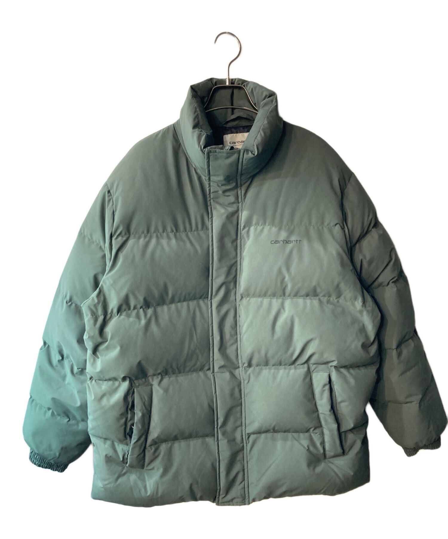 中古・古着通販】CarHartt (カーハート) Danville Jacket