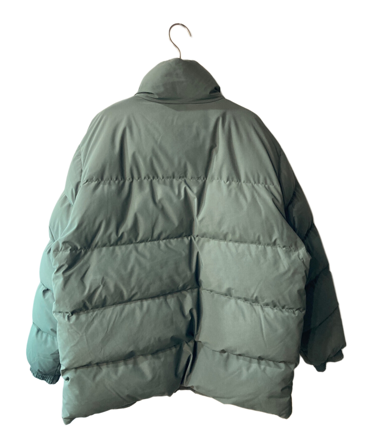 中古・古着通販】CarHartt (カーハート) Danville Jacket