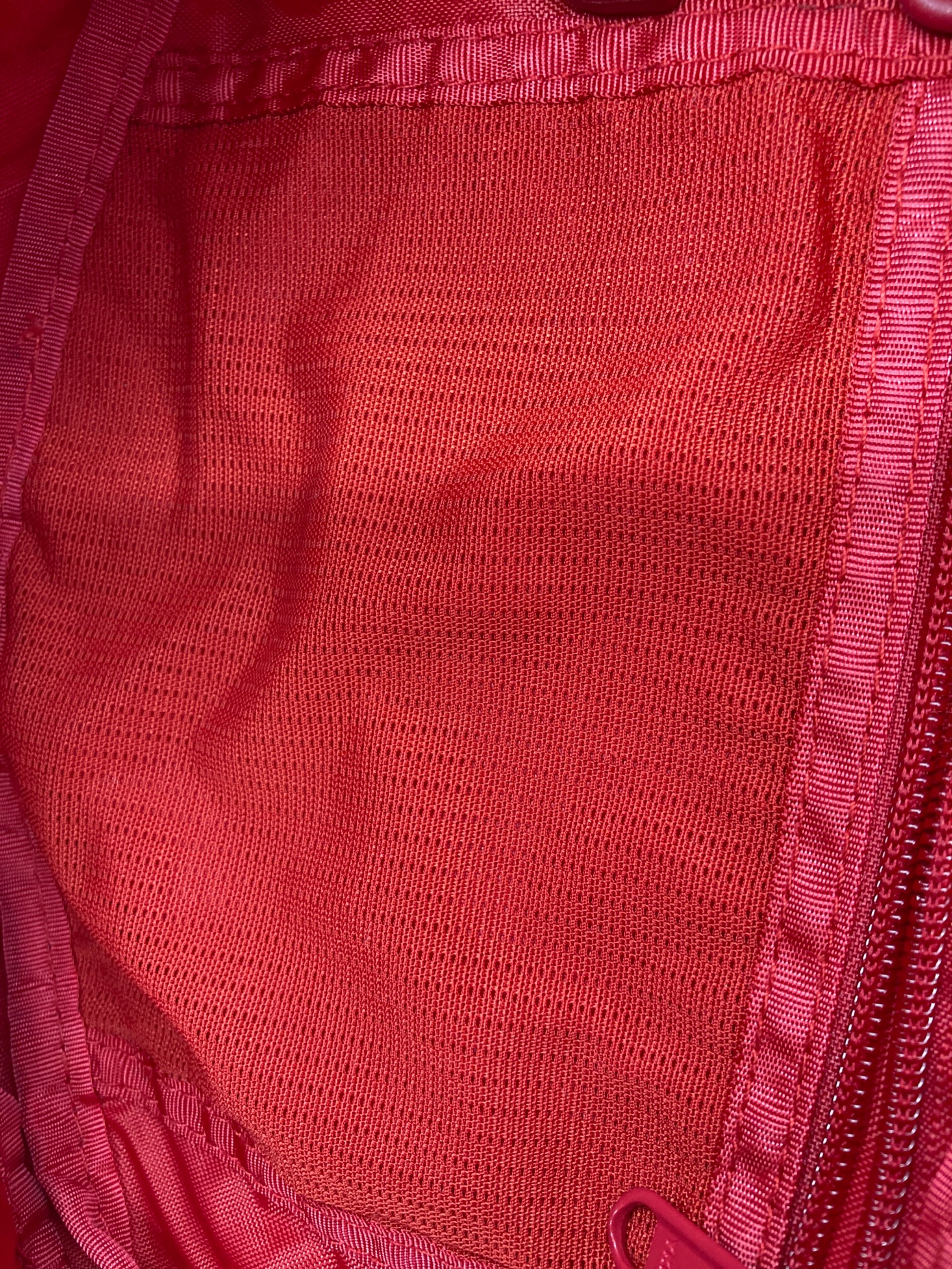 中古・古着通販】Supreme (シュプリーム) 2019ss supreme waist bag 