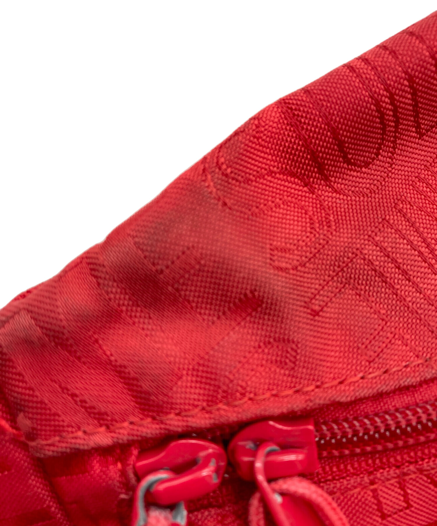 中古・古着通販】Supreme (シュプリーム) 2019ss supreme waist bag