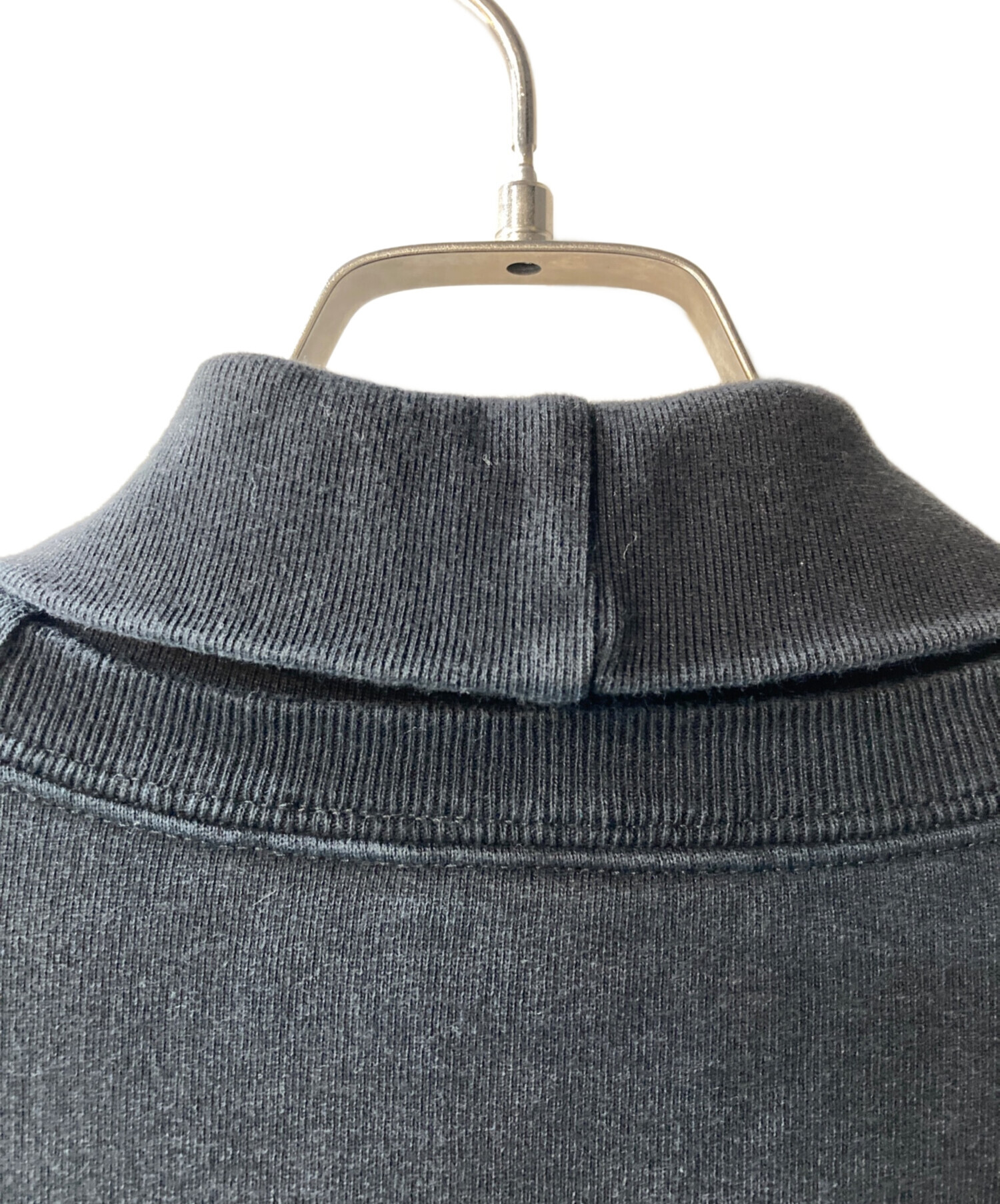 中古・古着通販】Supreme (シュプリーム) Turtleneck Collar Crewneck