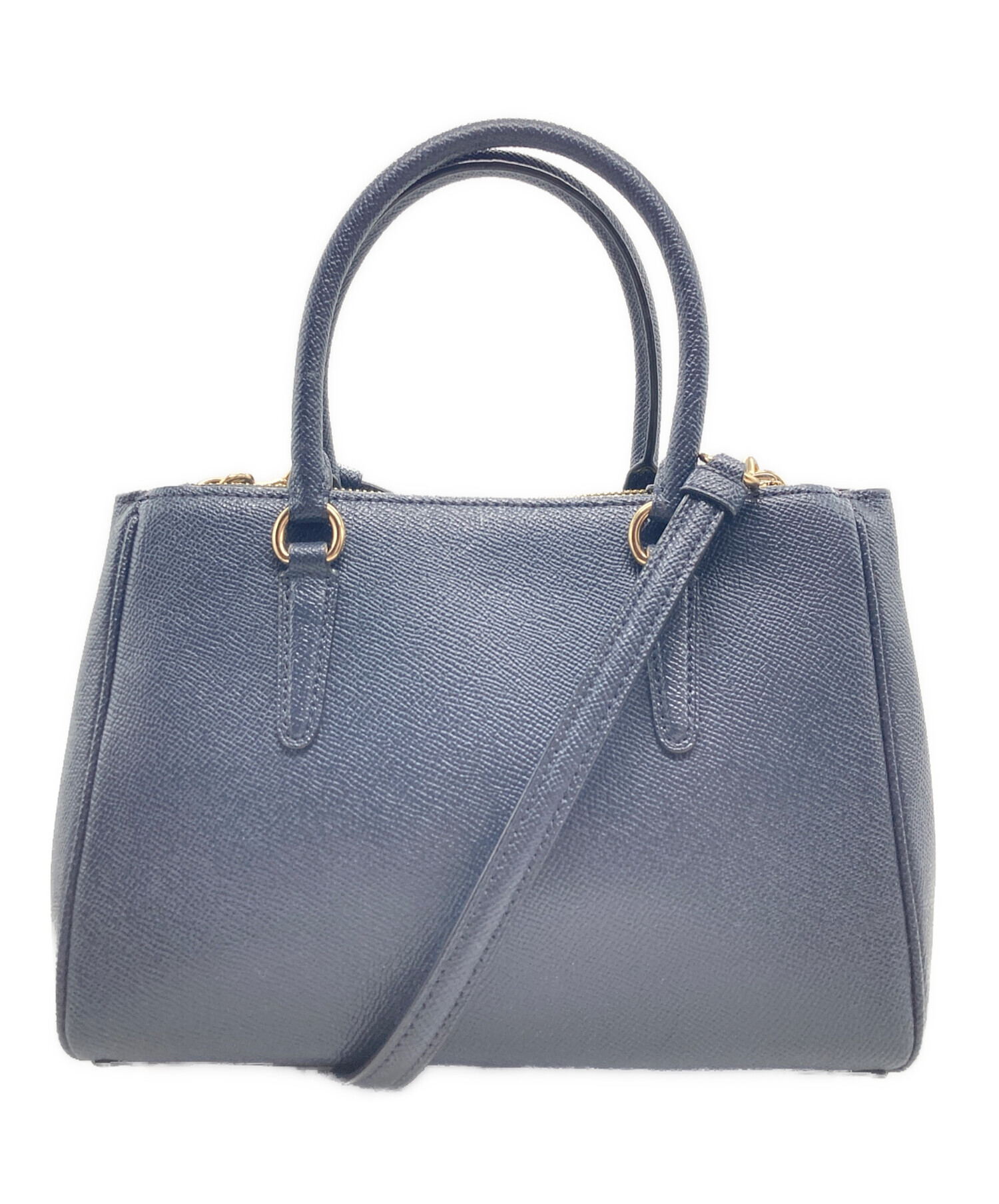 破格！　coach コーチ　希少　キャリーバッグ 破格！ coach コーチ 希少 キャリーバッグ コーチ(COACH