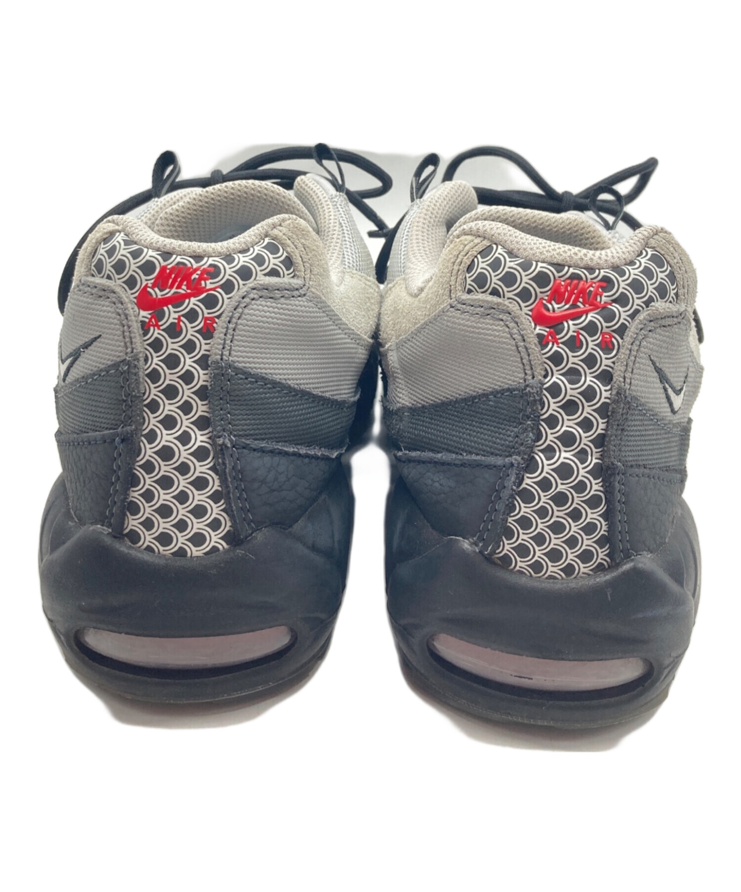 中古・古着通販】NIKE (ナイキ) Nike Air Max 95 Koi 中古・古着通販】NIKE (ナイキ) Nike Air Max 95 Koi