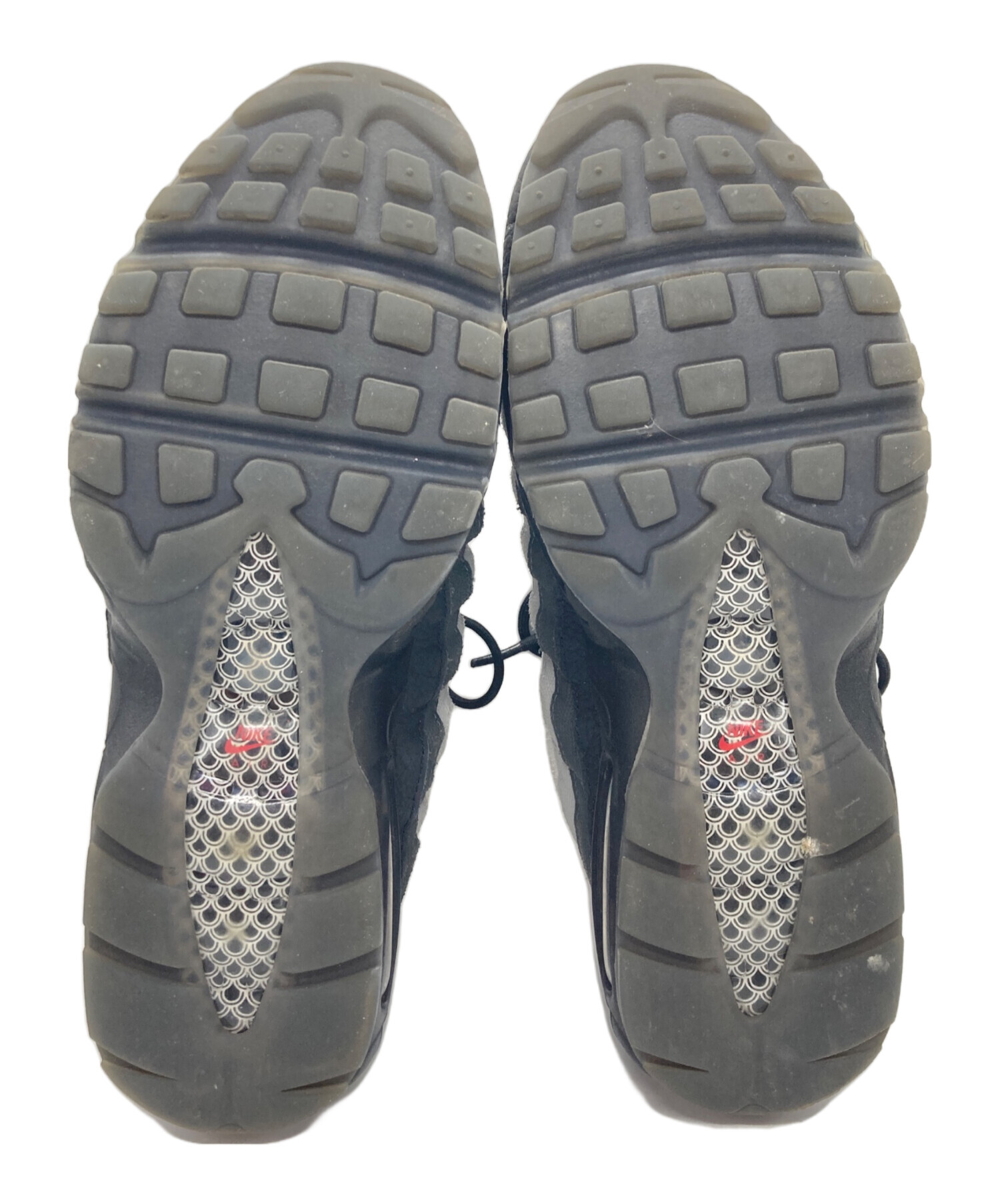 中古・古着通販】NIKE (ナイキ) Nike Air Max 95 Koi 中古・古着通販】NIKE (ナイキ) Nike Air Max 95 Koi