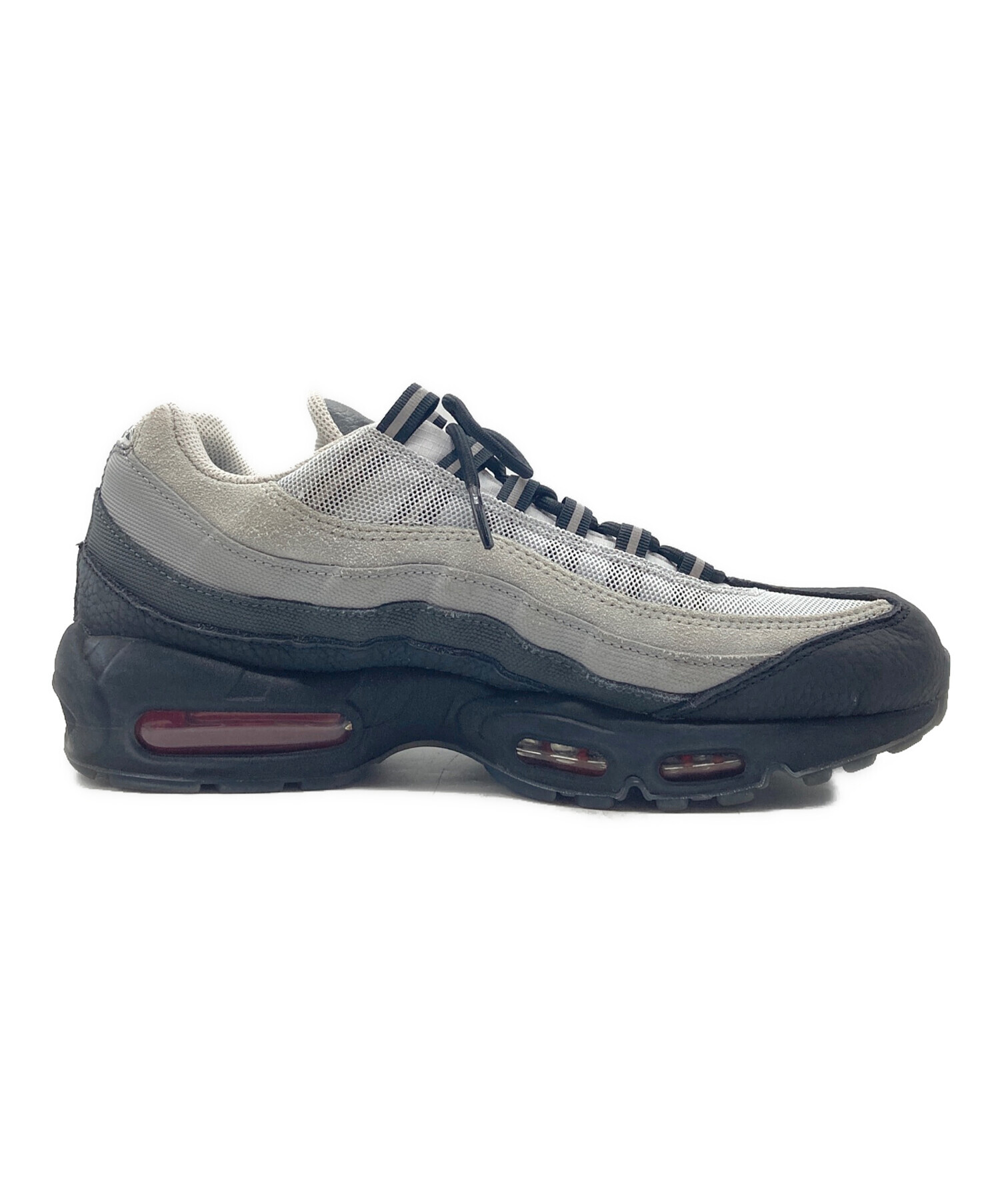 中古・古着通販】NIKE (ナイキ) Nike Air Max 95 Koi 中古・古着通販】NIKE (ナイキ) Nike Air Max 95 Koi