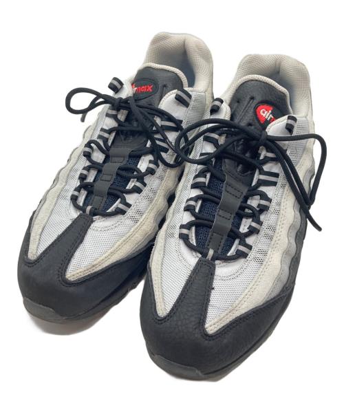 中古・古着通販】NIKE (ナイキ) Nike Air Max 95 Koi 