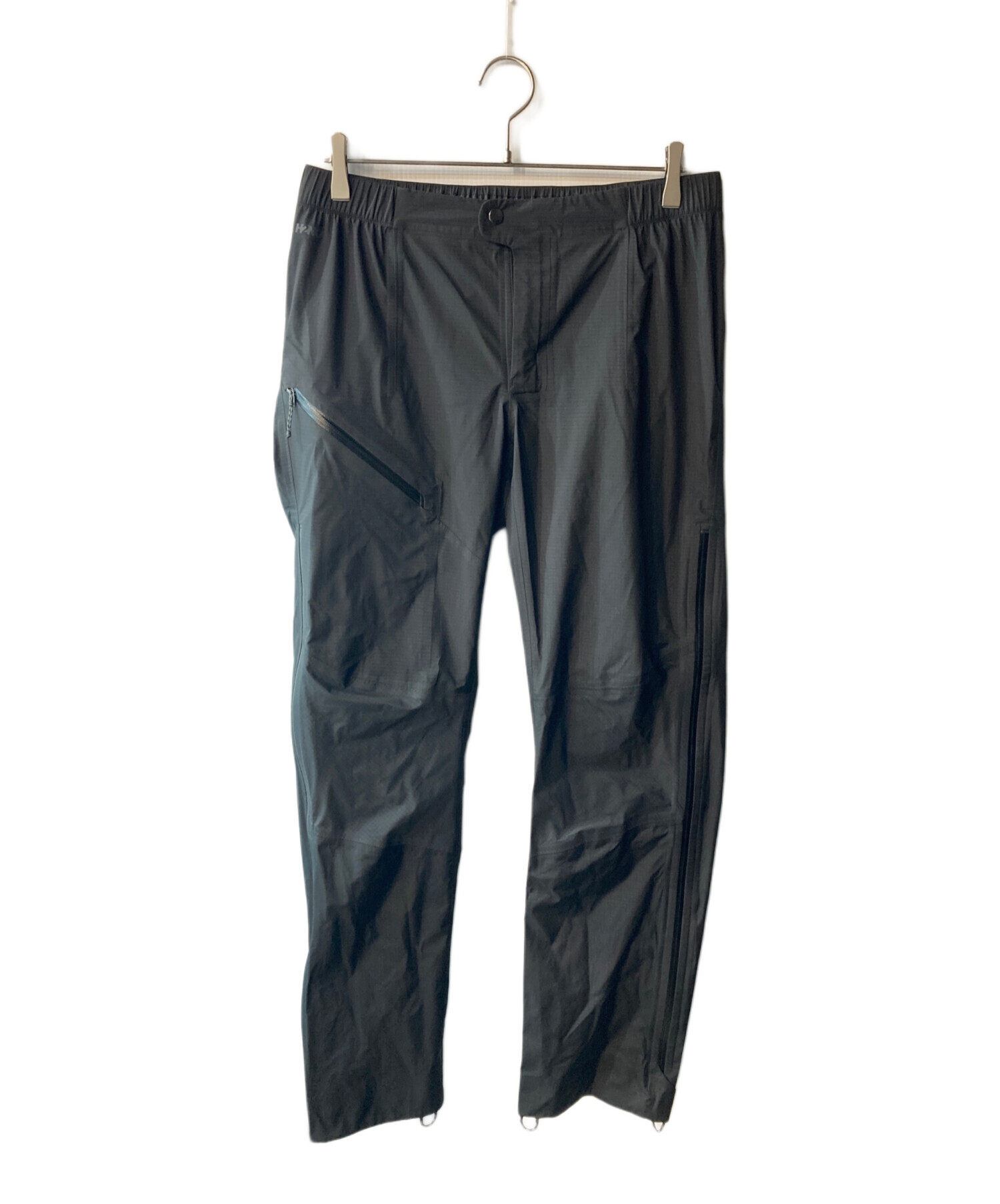 中古・古着通販】Patagonia (パタゴニア) メンズ・グラナイト
