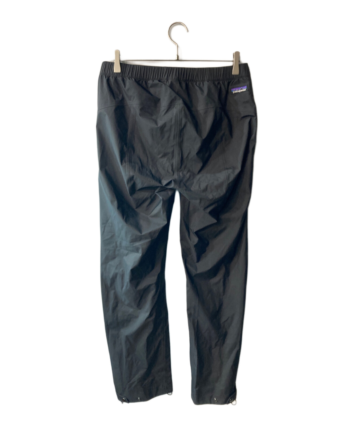 中古・古着通販】Patagonia (パタゴニア) メンズ・グラナイト