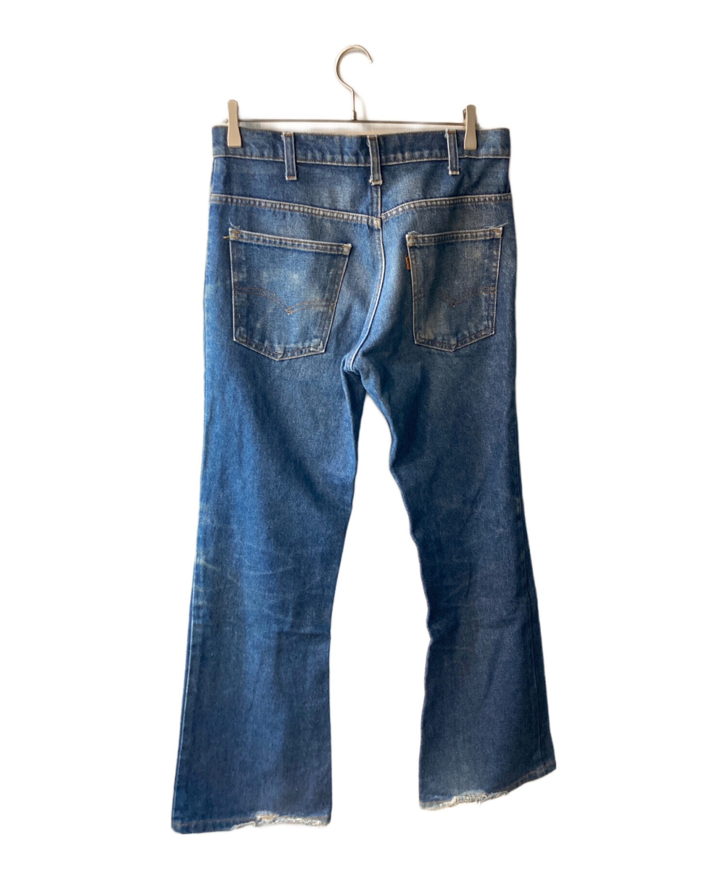 中古・古着通販】LEVI