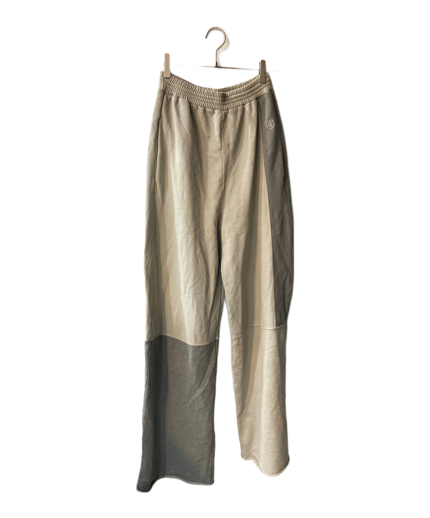 中古・古着通販】MM6 Maison Margiela (エムエムシックスメゾン