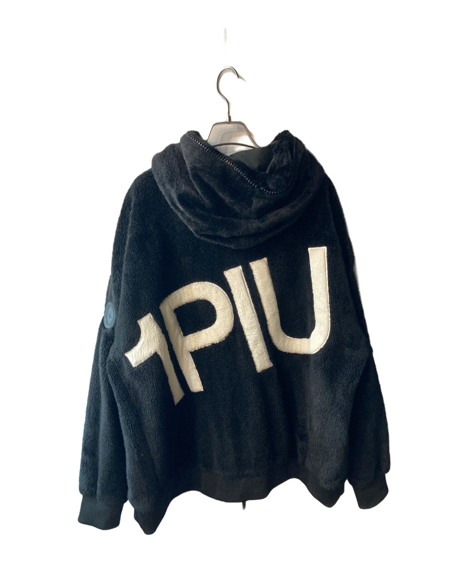 中古・古着通販】1piu1uguale3 relax (ウノピゥウノウグァーレトレ 