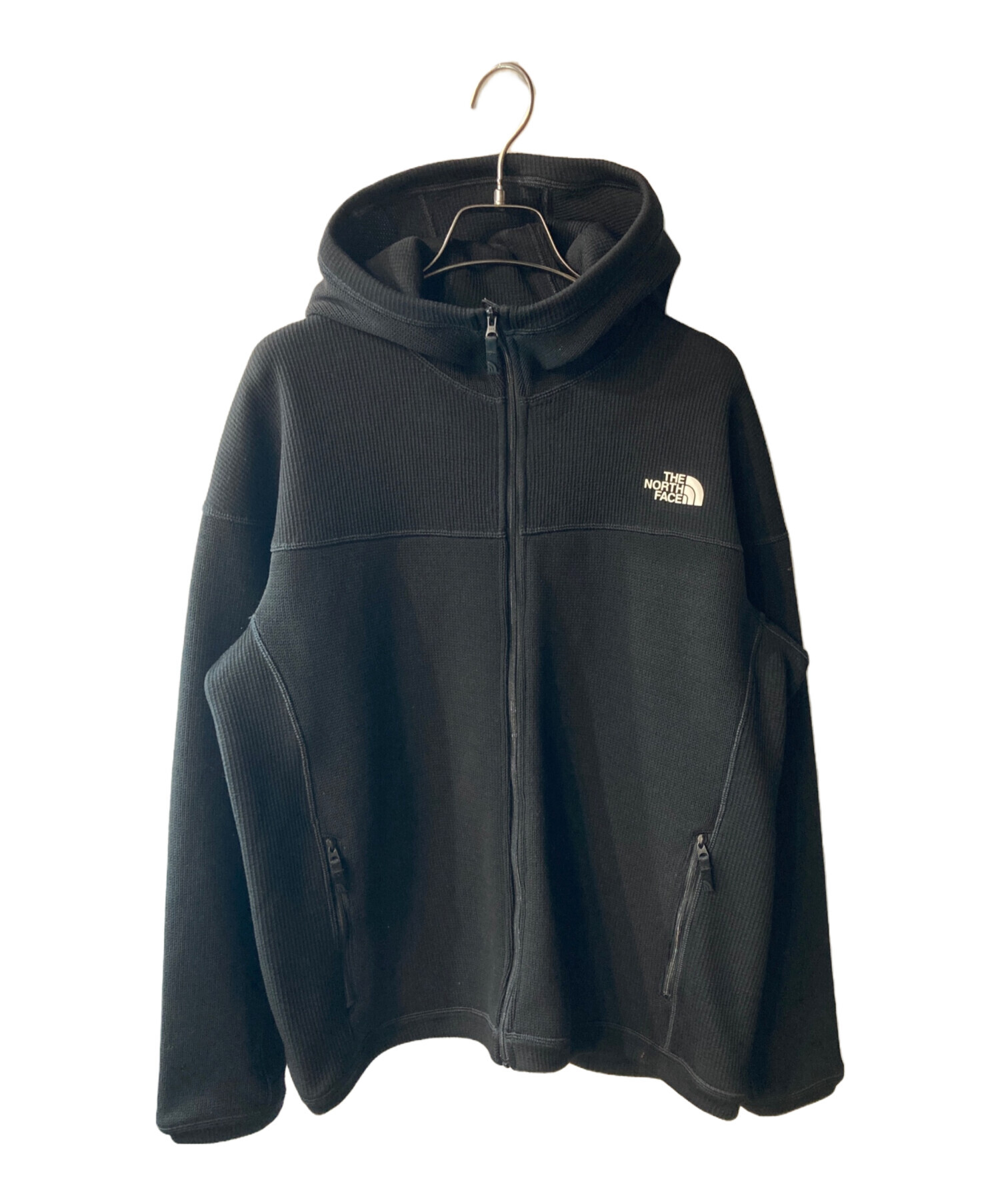 中古・古着通販】THE NORTH FACE (ザ ノース フェイス) Mountain 
