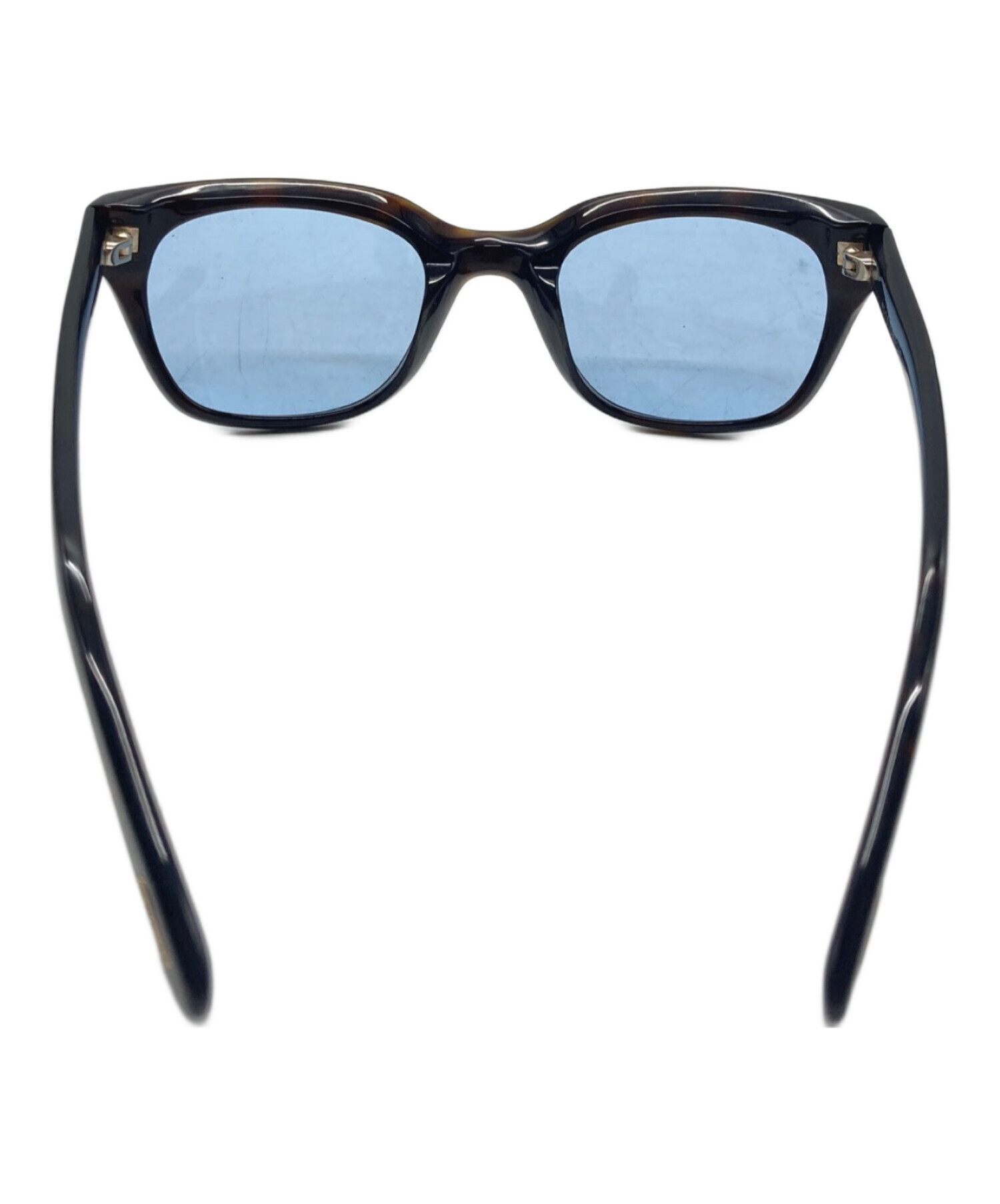 中古・古着通販】TOM FORD (トムフォード) サングラス サイズ:51□21 