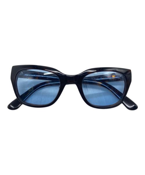 中古・古着通販】TOM FORD (トムフォード) サングラス サイズ:51□21 
