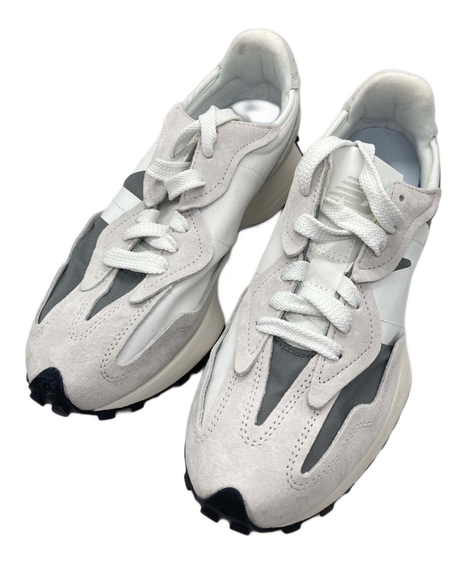 New Balance＞U327WED スニーカー