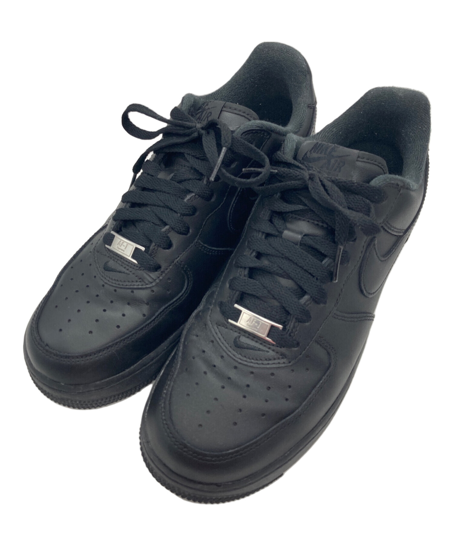 中古・古着通販】NIKE (ナイキ) Supreme (シュプリーム) Air Force 1 