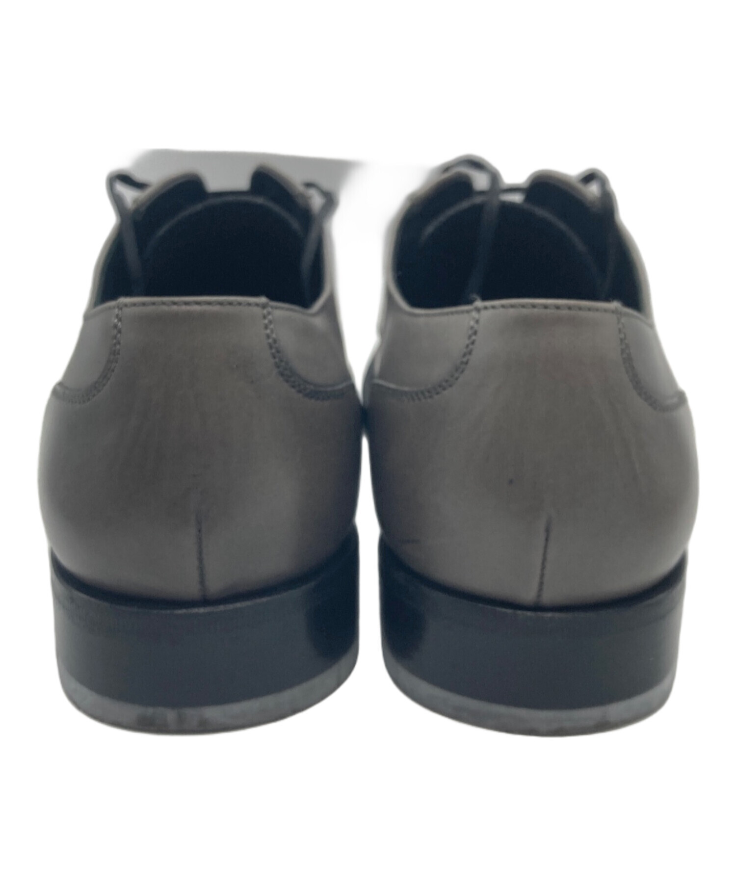 中古・古着通販】Salvatore Ferragamo (サルヴァトーレ フェラガモ