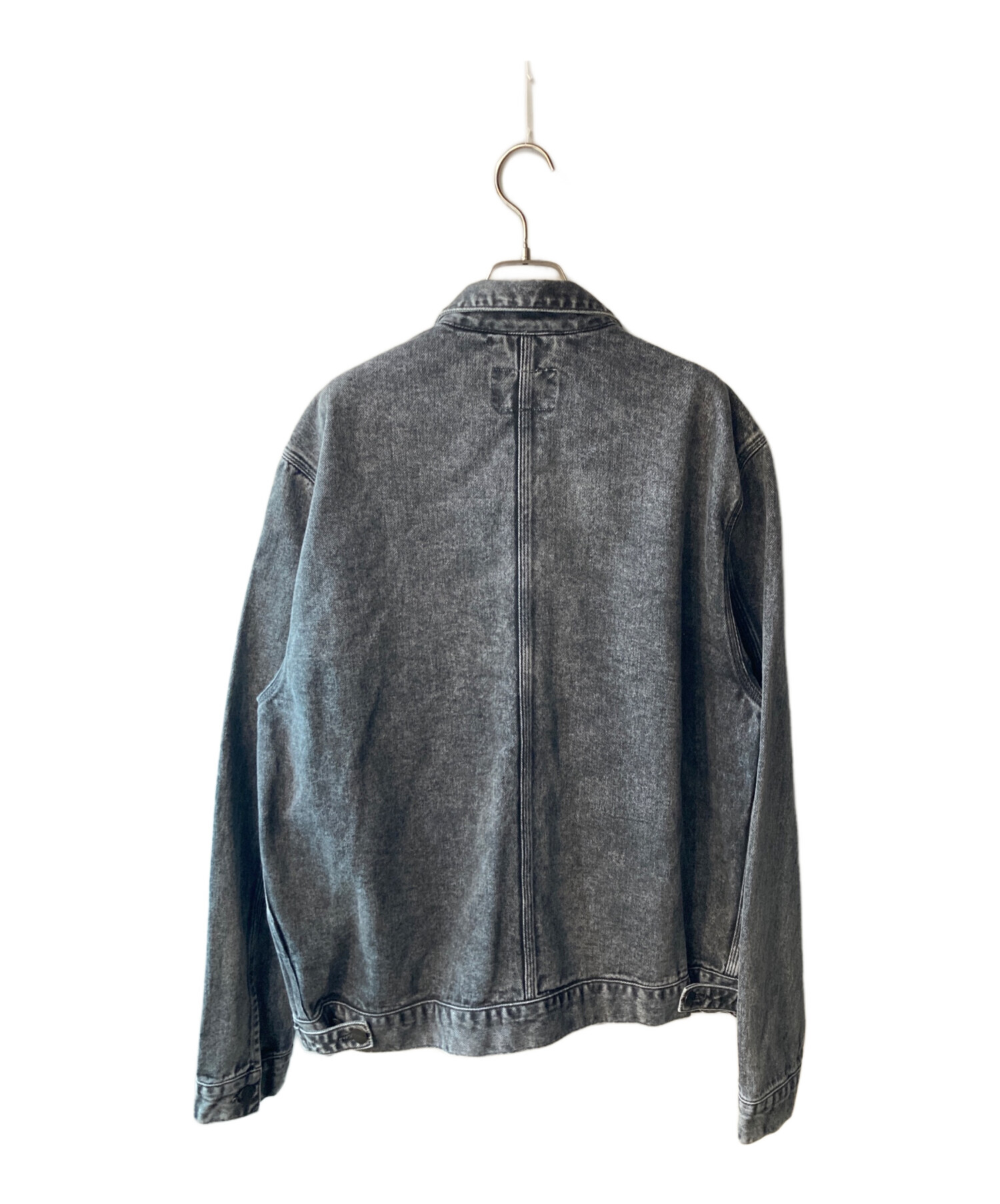 中古・古着通販】CARHARTT WIP (カーハート ワークインプログレス 