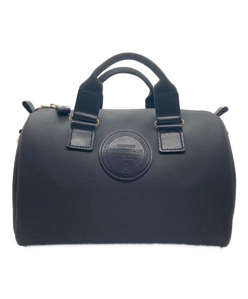 ト*ト様 キムタク愛用　RATS LEATHER BOSTON BAG　ラッツ 3036003660245190_01_6719w.jpeg