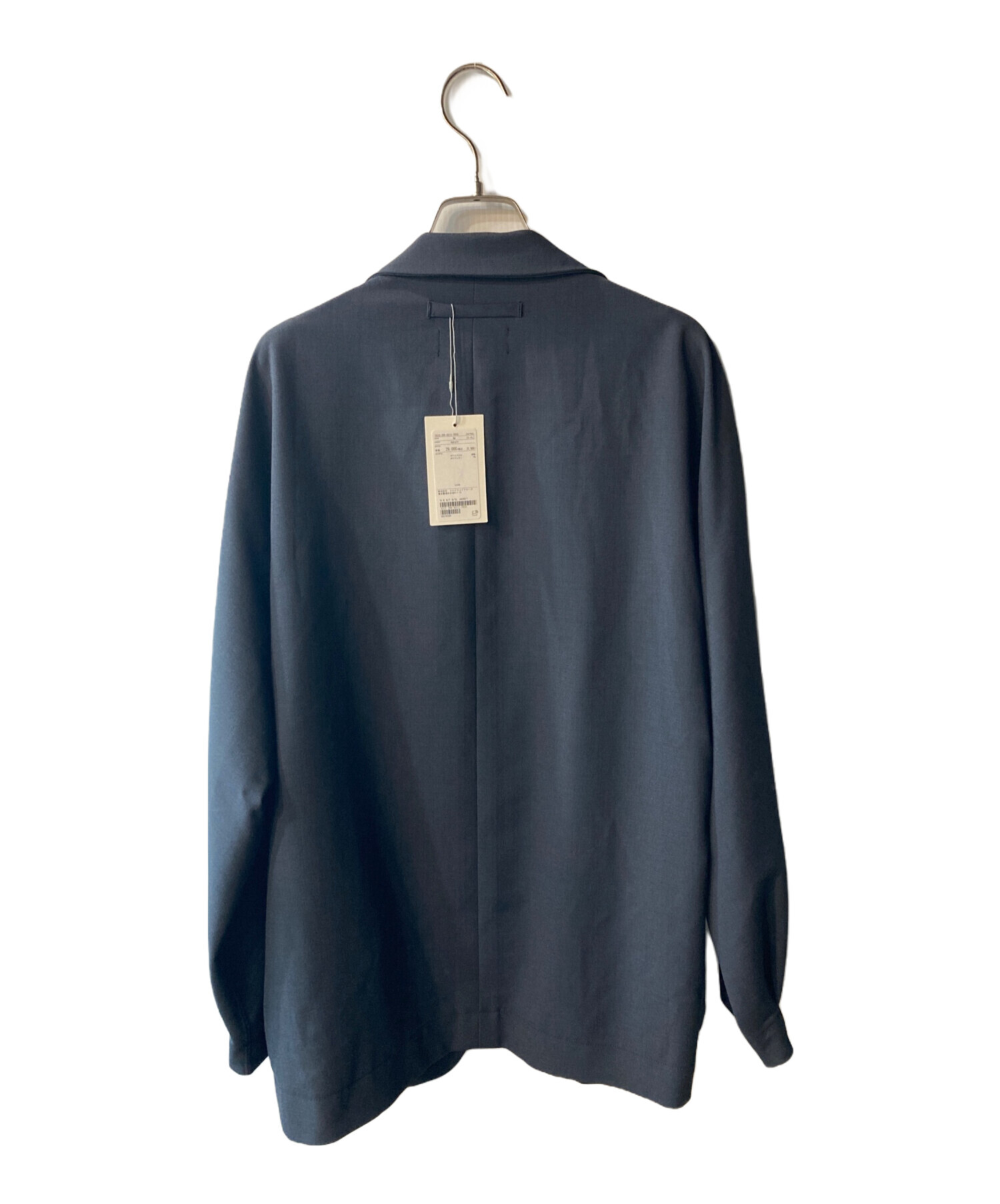 中古・古着通販】D.O UNITED ARROWS BY DAISUKE OBANA