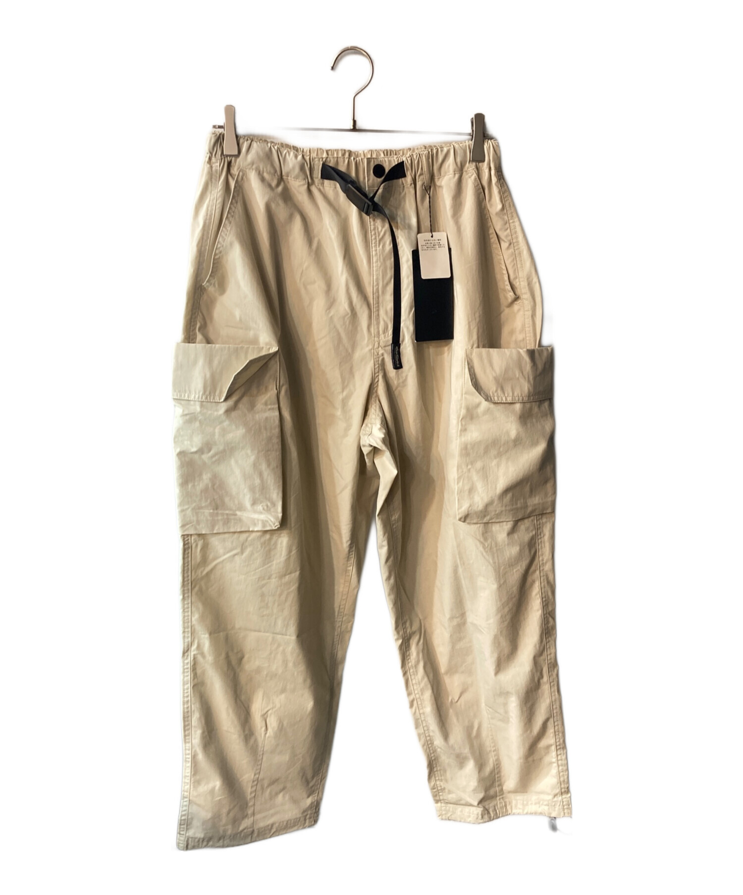 中古・古着通販】WILD THINGS (ワイルドシングス) パンツ 中古・古着通販】WILD THINGS (ワイルドシングス) パンツ
