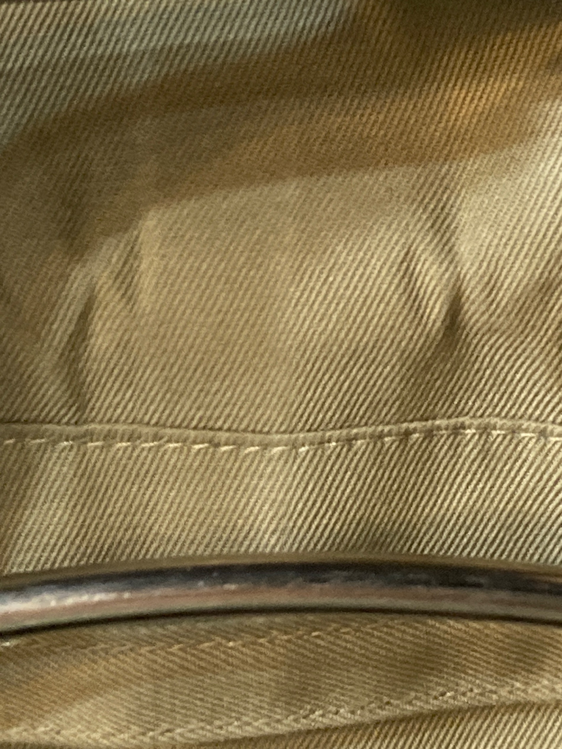 中古・古着通販】Burberry's (バーバリーズ) ライナー付ステンカラー