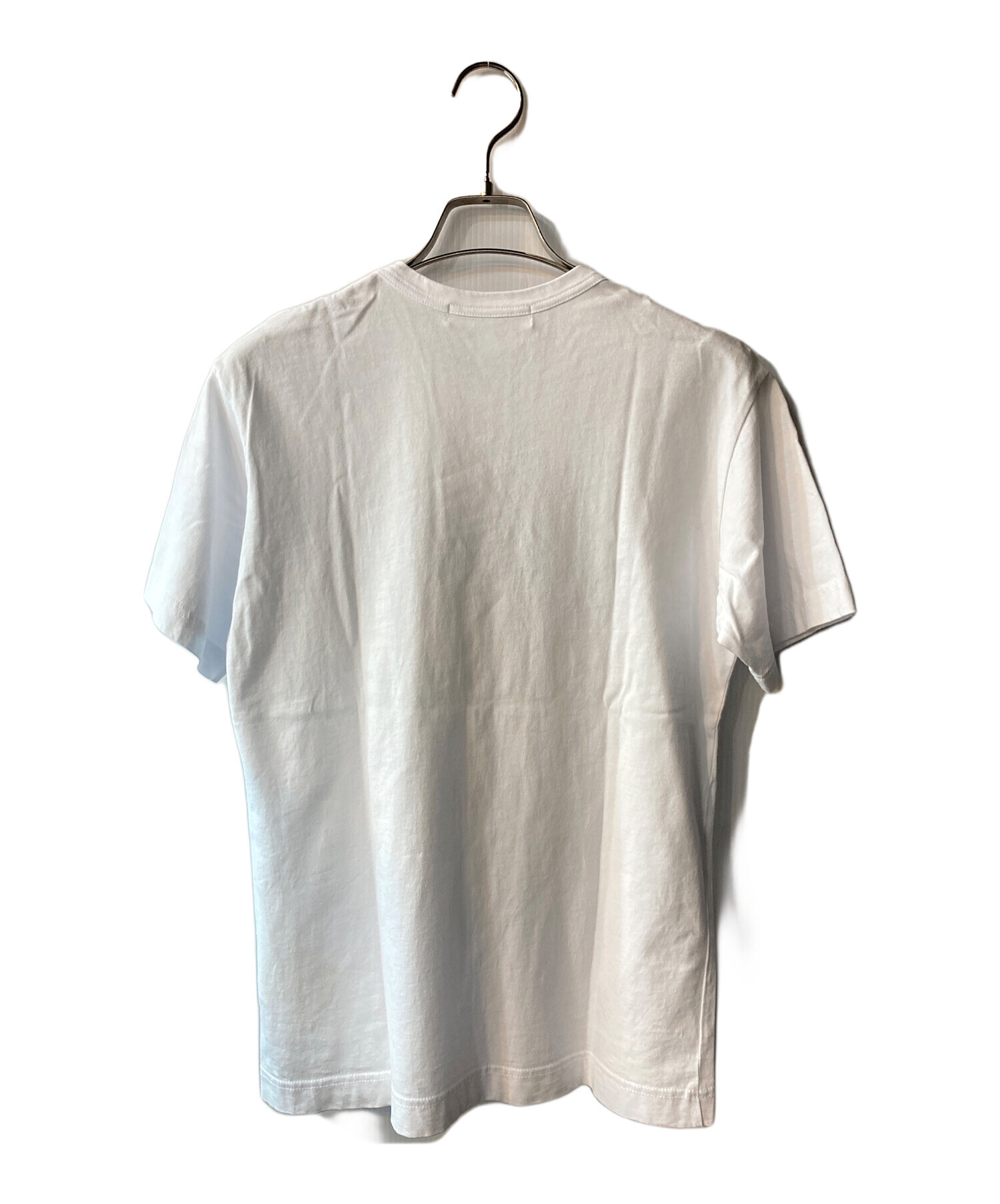 中古・古着通販】COMME des GARCONS SHIRT (コムデギャルソンシャツ 